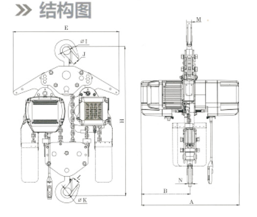 10T固定式-C.jpg