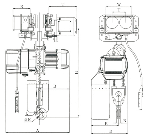 500KG-5T電動小車運行式-C.jpg