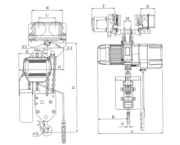 7.5T電動小車運行式-C.jpg