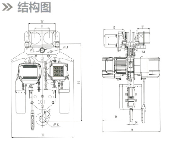 10T電動小車運(yùn)行式-C.jpg