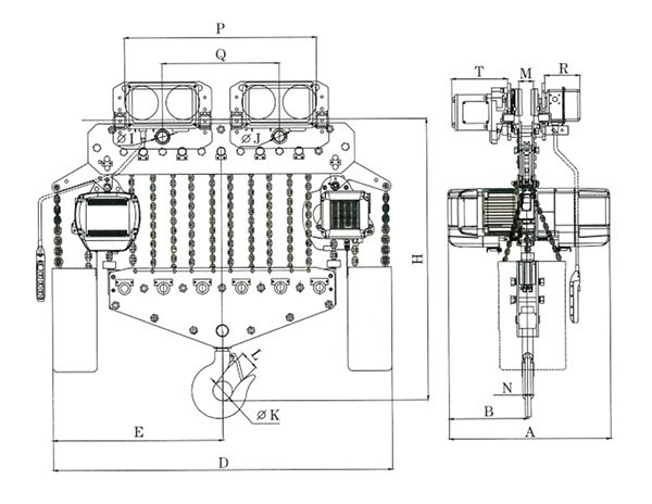 25-35T電動(dòng)小車運(yùn)行式-C.jpg