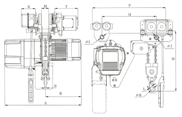 500KG-20T超低吊環(huán)鏈電動葫蘆-C.jpg