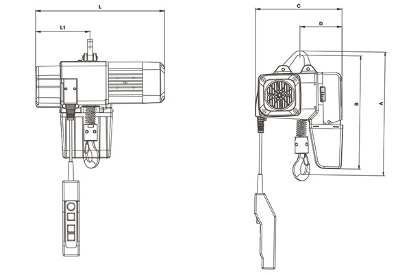 WOLKK型環(huán)鏈電動葫蘆-C.jpg